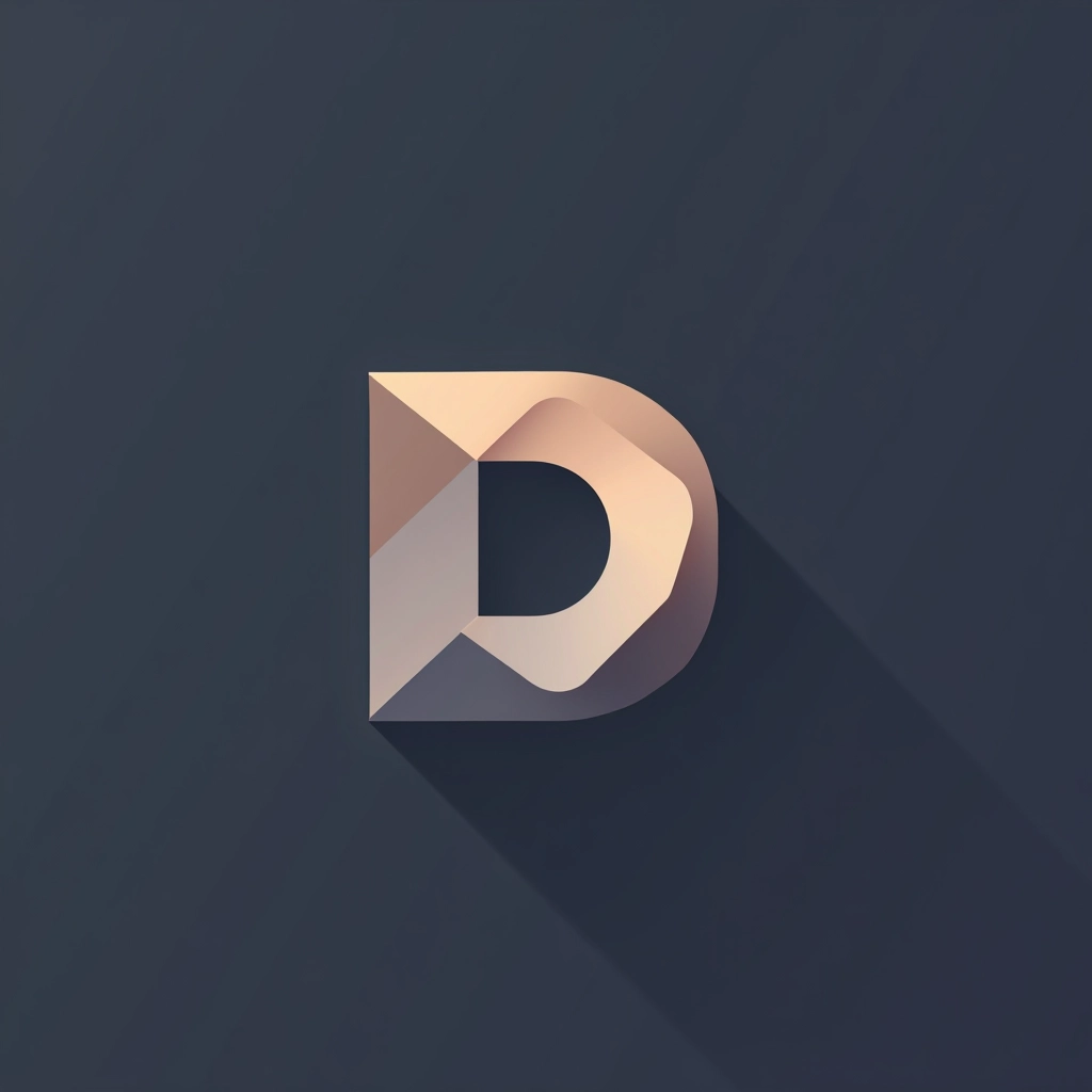 zornfy Logo